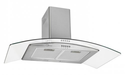 Electrocasnice FOCUS